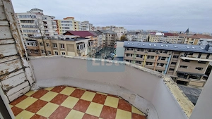 Apartament 3 camere, 2 bai, Baia Mare, Ultracentral, Comision 0 - imagine 9
