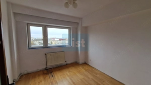 Apartament 3 camere, 2 bai, Baia Mare, Ultracentral, Comision 0 - imagine 5