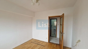 Apartament 3 camere, 2 bai, Baia Mare, Ultracentral, Comision 0 - imagine 6