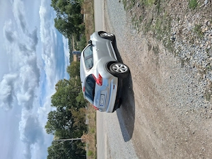 Nisan juke 1.5 Diesel - imagine 4