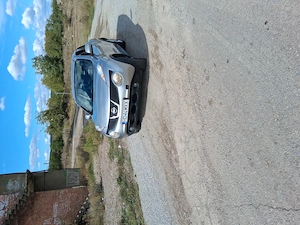 Nisan juke 1.5 Diesel - imagine 8