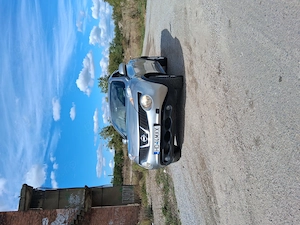 Nisan juke 1.5 Diesel