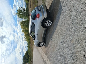 Nisan juke 1.5 Diesel - imagine 6