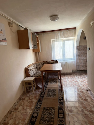 2 camere zona Telegrafului, Badea Cartan, Take Ionescu - imagine 2