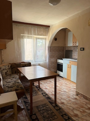 2 camere zona Telegrafului, Badea Cartan, Take Ionescu - imagine 6