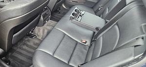 Bmw F 10 153000km set distributie nou - imagine 9
