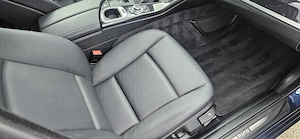 Bmw F 10 153000km set distributie nou - imagine 7
