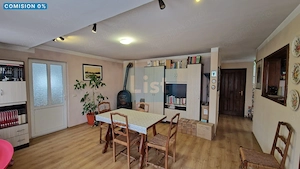 Casa P+M, curte 4.7 ari, terase si panorama, Baia Sprie Comision 0!