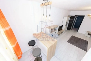 Garsoniera Podul de Piatra - imagine 5