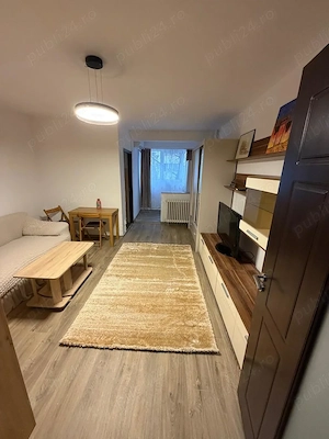 iancului etaj 2 seimidecomandat