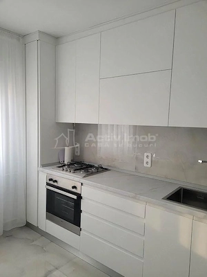2 camere semidecomandat Timpuri Noi - imagine 3