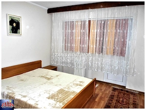 Inchiriere apartament 3 camere confort 1 in Ploiesti, Republicii - imagine 4