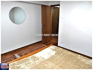 Inchiriere apartament 3 camere confort 1 in Ploiesti, Republicii - imagine 5