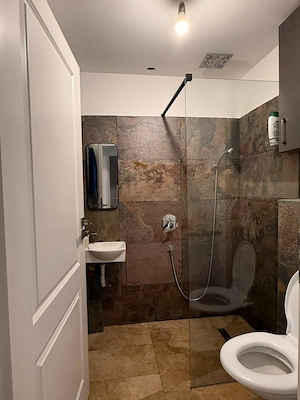 Studenta caut colega de apartament- Zorilor - imagine 2