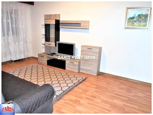 Inchiriere apartament 3 camere confort 1 in Ploiesti, Republicii - imagine 3