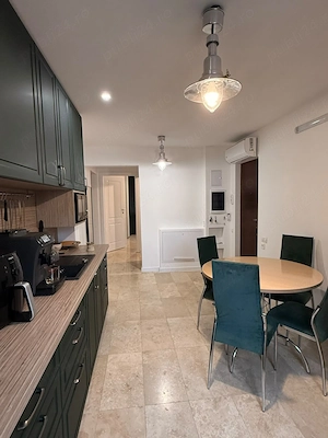 Studenta caut colega de apartament- Zorilor - imagine 5