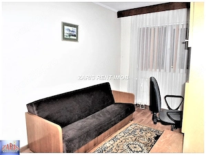 Inchiriere apartament 3 camere confort 1 in Ploiesti, Republicii - imagine 6