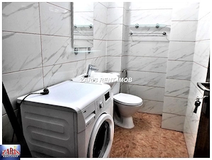 Inchiriere apartament 3 camere confort 1 in Ploiesti, Republicii - imagine 9