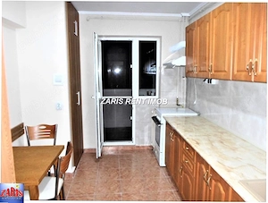 Inchiriere apartament 3 camere confort 1 in Ploiesti, Republicii - imagine 10