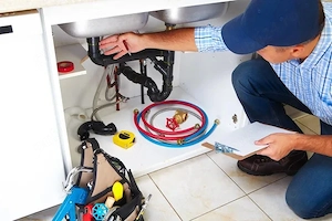 instalator autorizat non stop