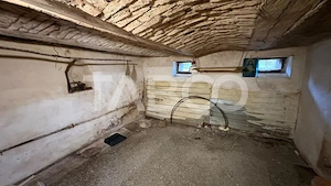 Casă individuala de vanzare cu 800 mp de teren in sat Rusi din Sibiu - imagine 9
