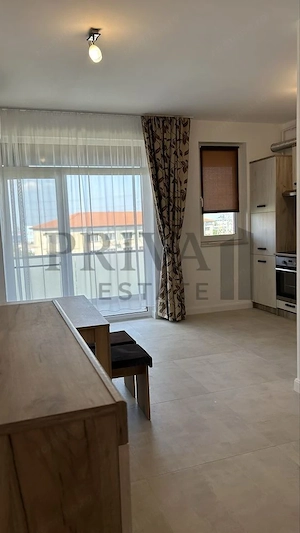 Apartament modern 2 camere, 70 mp, bloc nou, Liviu Rebreanu - Stadion - imagine 2