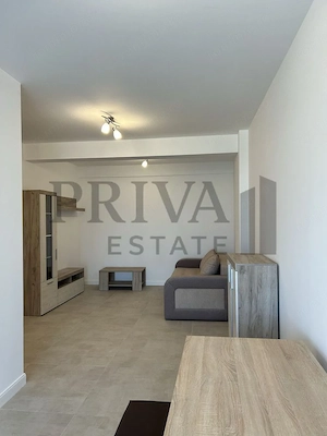 Apartament modern 2 camere, 70 mp, bloc nou, Liviu Rebreanu - Stadion - imagine 4