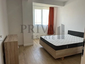 Apartament modern 2 camere, 70 mp, bloc nou, Liviu Rebreanu - Stadion - imagine 5