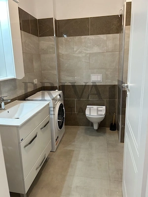 Apartament modern 2 camere, 70 mp, bloc nou, Liviu Rebreanu - Stadion - imagine 8