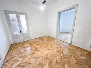 Casă în Gruia, 110 mp, 4 camere, mobilare la cerere, parcare inclusă - imagine 3