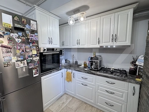 Un apartament conceput fără compromisuri, ideal pentru cei care caută rafinament - imagine 4