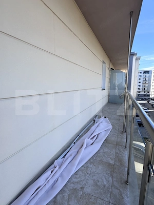 Un apartament conceput fără compromisuri, ideal pentru cei care caută rafinament - imagine 15