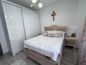 Un apartament conceput fără compromisuri, ideal pentru cei care caută rafinament - imagine 6