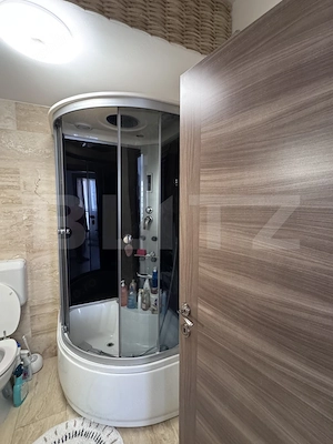 Un apartament conceput fără compromisuri, ideal pentru cei care caută rafinament - imagine 10
