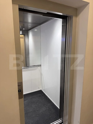 Un apartament conceput fără compromisuri, ideal pentru cei care caută rafinament - imagine 13