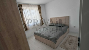 Apartament 2 camere, nou, prima închiriere, Calea Urseni Mega Image - imagine 3