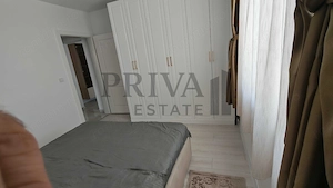 Apartament 2 camere, nou, prima închiriere, Calea Urseni Mega Image - imagine 4