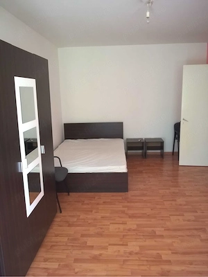 dristor etaj 1 decomandat