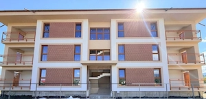 Vand apartament 3 camere - imagine 5