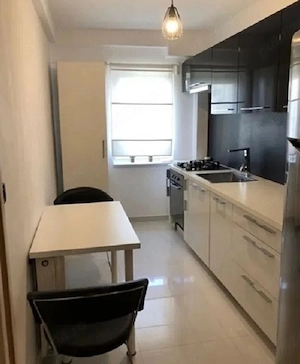 in CRAIOVA zona centrala ofer in CHIRIE apartament 2 camere - imagine 5