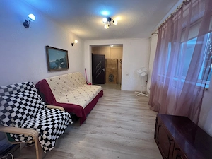 Vând casă mansardată 5 camere cu 2 băi - imagine 3