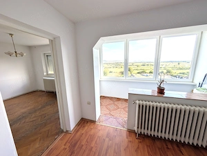 Vânzare Apartament  - imagine 5