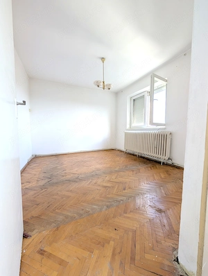 Vânzare Apartament  - imagine 4
