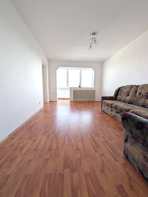 Vânzare Apartament 