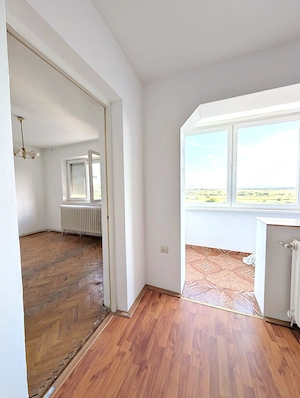 Vânzare Apartament  - imagine 2