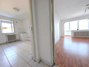 Vânzare Apartament  - imagine 3