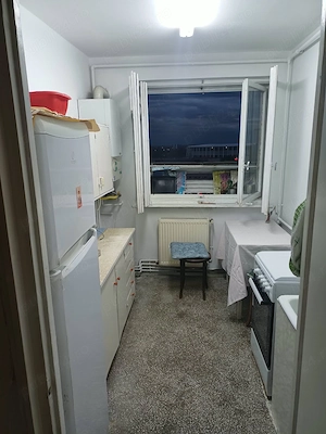 Apartament 2 camere Bulevardul 1 Mai - imagine 8