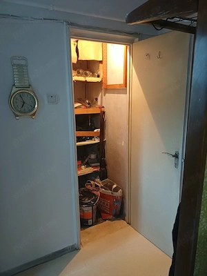 Apartament 2 camere Bulevardul 1 Mai - imagine 2