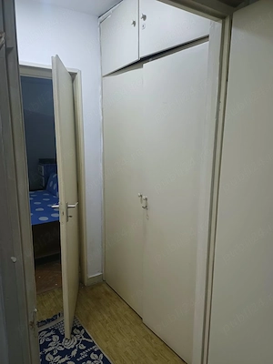 Apartament 2 camere Bulevardul 1 Mai - imagine 6