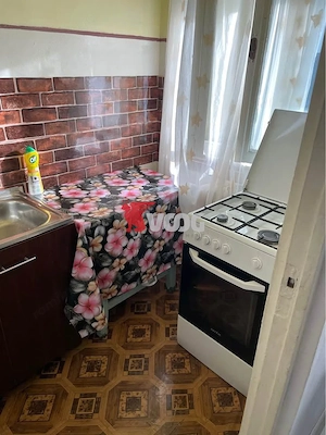 Apartament cu 1 cameră – Complex Studențesc, - imagine 3